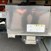 hino ranger 2012 CFJ1733308 image 30