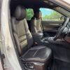 mazda cx-8 2018 -MAZDA--CX-8 3DA-KG2P--KG2P-104276---MAZDA--CX-8 3DA-KG2P--KG2P-104276- image 9