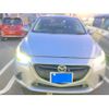 mazda demio 2018 -MAZDA--Demio LDA-DJ5FS--DJ5FS-504673---MAZDA--Demio LDA-DJ5FS--DJ5FS-504673- image 1