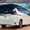 nissan serena 2019 -NISSAN--Serena DAA-GFC27--GFC27-164421---NISSAN--Serena DAA-GFC27--GFC27-164421- image 18