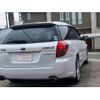 subaru legacy-touring-wagon 2006 quick_quick_CBA-BPE_BPE-028412 image 2