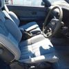 toyota celica 1983 CFJ0152130 image 13