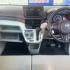 daihatsu move 2019 -DAIHATSU--Move DBA-LA150S--LA150S-2018129---DAIHATSU--Move DBA-LA150S--LA150S-2018129- image 2