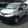 nissan nv200-vanette 2022 -NISSAN--NV200 5BF-VM20--VM20-192962---NISSAN--NV200 5BF-VM20--VM20-192962- image 35