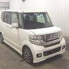 honda n-box 2014 -HONDA--N BOX JF1--2216113---HONDA--N BOX JF1--2216113- image 1