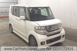 honda n-box 2014 -HONDA--N BOX JF1--2216113---HONDA--N BOX JF1--2216113-