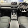 mazda cx-5 2017 -MAZDA--CX-5 LDA-KF2P--KF2P-114696---MAZDA--CX-5 LDA-KF2P--KF2P-114696- image 17