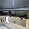 daihatsu hijet-truck 2014 -DAIHATSU 【つくば 880】--Hijet Truck S211P--S211P-0259104---DAIHATSU 【つくば 880】--Hijet Truck S211P--S211P-0259104- image 19