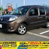 renault kangoo 2018 -RENAULT 【名変中 】--Renault Kangoo KWH5F--J0772339---RENAULT 【名変中 】--Renault Kangoo KWH5F--J0772339- image 26