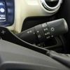 suzuki xbee 2020 quick_quick_DAA-MN71S_MN71S-166734 image 12
