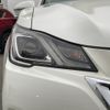 toyota crown 2016 -TOYOTA--Crown DAA-AWS210--AWS210-6099446---TOYOTA--Crown DAA-AWS210--AWS210-6099446- image 8