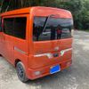 toyota pixis-van 2022 CFJ1764320 image 2