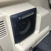mitsubishi pajero 2006 CFJ1673505 image 30