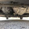 nissan note 2017 CFJ1804300 image 21
