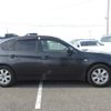 subaru impreza 2009 REALMOTOR_Y2023090245A-21 image 6