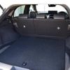 toyota harrier 2023 CFJ1851559 image 12