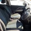 mazda premacy 2016 -MAZDA--Premacy DBA-CWFFW--CWFFW-135042---MAZDA--Premacy DBA-CWFFW--CWFFW-135042- image 26