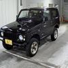 suzuki jimny 1996 -SUZUKI 【ＮＯ後日 】--Jimny JA22W-108679---SUZUKI 【ＮＯ後日 】--Jimny JA22W-108679- image 5