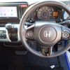 honda n-wgn 2016 -HONDA--N WGN JH1--1256456---HONDA--N WGN JH1--1256456- image 13