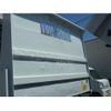nissan nt450-atlas 2013 CFJ1672663 image 42
