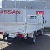 nissan atlas 2017 CFJ1763128 image 14