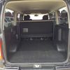 toyota hiace-van 2017 -TOYOTA--Hiace Van TRH200V--0261046---TOYOTA--Hiace Van TRH200V--0261046- image 4