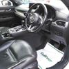 mazda cx-8 2019 -MAZDA 【宮城 302ﾁ3152】--CX-8 KG2P-200051---MAZDA 【宮城 302ﾁ3152】--CX-8 KG2P-200051- image 4