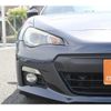 subaru brz 2014 -SUBARU--BRZ DBA-ZC6--ZC6-013508---SUBARU--BRZ DBA-ZC6--ZC6-013508- image 25
