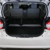 toyota passo 2018 -TOYOTA--Passo DBA-M700A--M700A-0096838---TOYOTA--Passo DBA-M700A--M700A-0096838- image 18