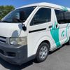 toyota hiace-wagon 2007 -TOYOTA--Hiace Wagon CBA-TRH214W--TRH214-0007828---TOYOTA--Hiace Wagon CBA-TRH214W--TRH214-0007828- image 1