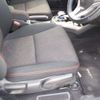 honda fit 2013 -HONDA--Fit DAA-GP5--GP5-3008123---HONDA--Fit DAA-GP5--GP5-3008123- image 30