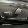 bmw 1-series 2006 CFJ1603468 image 12