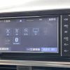 toyota sienta 2018 -TOYOTA--Sienta DBA-NSP170G--NSP170-7181274---TOYOTA--Sienta DBA-NSP170G--NSP170-7181274- image 6
