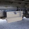 nissan diesel-ud-condor 2022 GOO_NET_EXCHANGE_0206393A30250721W005 image 48