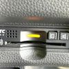 honda n-box 2018 CFJ1507202 image 7