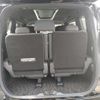 toyota alphard 2024 -TOYOTA 【名古屋 307ﾎ2185】--Alphard 6AA-AAHH40W--AAHH40-4004427---TOYOTA 【名古屋 307ﾎ2185】--Alphard 6AA-AAHH40W--AAHH40-4004427- image 13