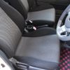 suzuki alto-lapin 2008 -SUZUKI 【三重 582ｺ6163】--Alto Lapin HE21S--973347---SUZUKI 【三重 582ｺ6163】--Alto Lapin HE21S--973347- image 8