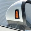 audi q2 2019 -AUDI--Audi Q2 ABA-GACHZ--WAUZZZGA6KA046023---AUDI--Audi Q2 ABA-GACHZ--WAUZZZGA6KA046023- image 18