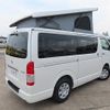 toyota hiace-van 2024 GOO_JP_700040301030240707001 image 16