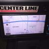 toyota land-cruiser 1995 CFJ1835042 image 7