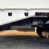 hino ranger 2007 CFJ1398988 image 21