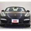 porsche boxster 2013 -PORSCHE--Porsche Boxster ABA-987MA120--WP0ZZZ98ZCS700774---PORSCHE--Porsche Boxster ABA-987MA120--WP0ZZZ98ZCS700774- image 2