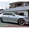 lexus ls 2013 -LEXUS 【市原 300 4126】--Lexus LS DBA-USF40--USF40-5120439---LEXUS 【市原 300 4126】--Lexus LS DBA-USF40--USF40-5120439- image 40