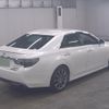 toyota mark-x 2017 quick_quick_DBA-GRX130_GRX130-6103981 image 3