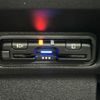 honda n-box 2024 CFJ1611873 image 17