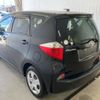 toyota ractis 2013 quick_quick_DBA-NCP120_NCP120-3001677 image 2