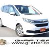 honda freed-hybrid 2020 quick_quick_6AA-GB7_GB7-3121061 image 1