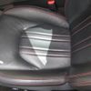 maserati ghibli 2015 -MASERATI 【名変中 】--Maserati Ghibli MG30AA--01156049---MASERATI 【名変中 】--Maserati Ghibli MG30AA--01156049- image 28