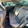 toyota crown 2014 CFJ1600872 image 14