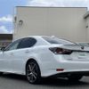 lexus gs 2016 CFJ1517340 image 15